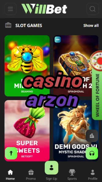 Casino Arzon - Best French Coastal Casino-4x4casino.ydblkf.net